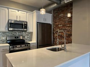 130 Locust - 8, Harrisburg, PA 17101