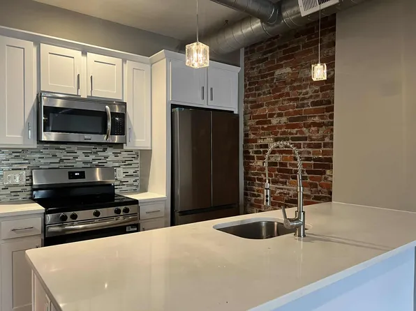 130 Locust St #7, Harrisburg, PA 17101