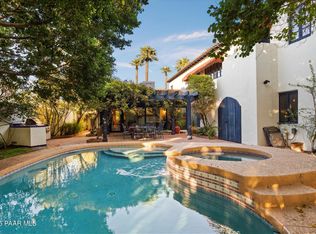 1614 Palmcroft Dr SW, Phoenix, AZ 85007