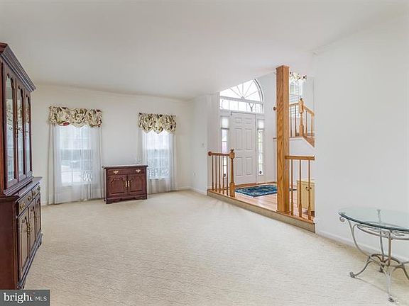 3rd image of 2900 Mother Well Ct