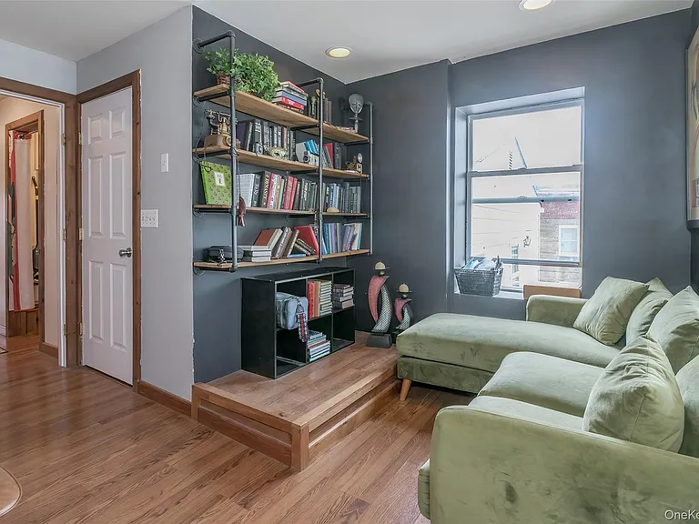 31 Main St #PENTHOUSE — Photo 16