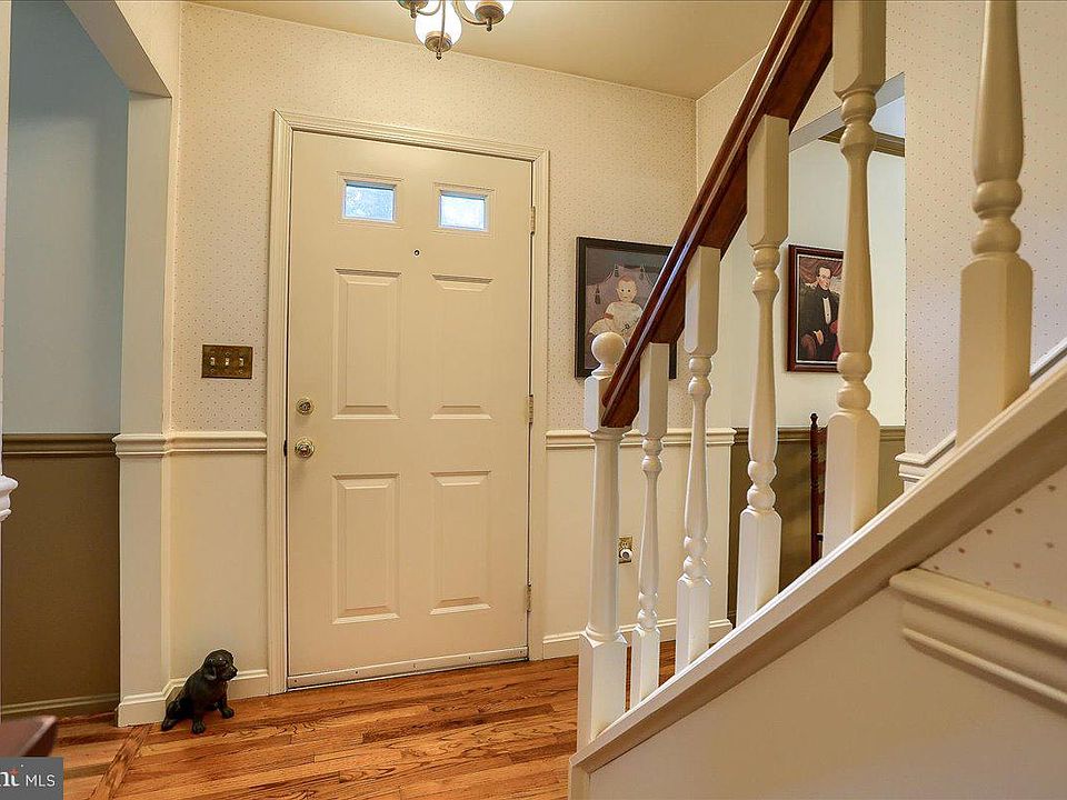 155 Brindle Rd, Mechanicsburg, PA 17055 Zillow