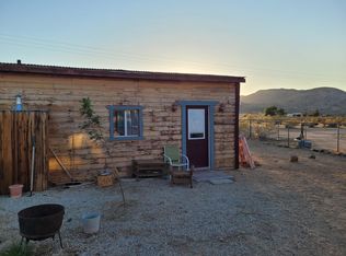 12831 Waverly Ave, Lucerne Valley, CA 92356