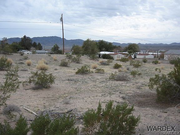 3rd image of 4574 E PINTA Drive