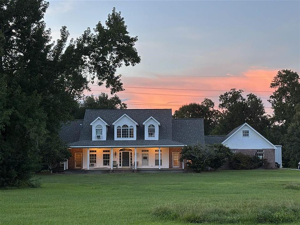 1st image of 1265 Staci Ln
