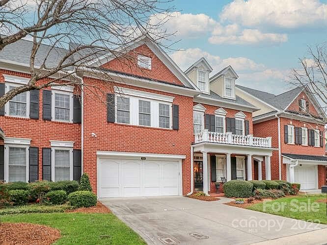 1st image of 7610 Dahlia Blossom Dr