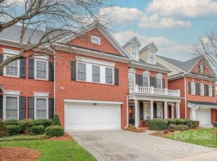 7610 Dahlia Blossom Dr, Charlotte, NC 28226