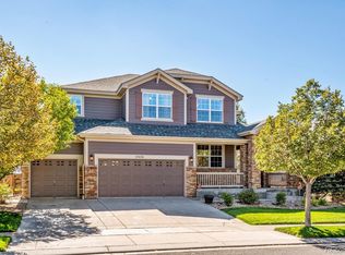 15416 E 108th Ave, Commerce City, CO 80022
