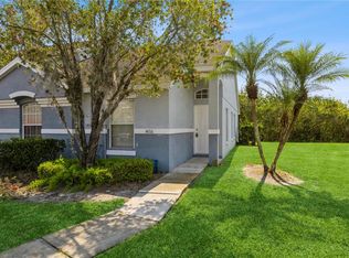14216 Boca Key Dr, Orlando, FL 32824