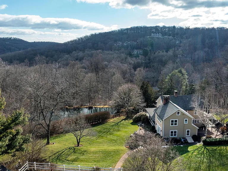 32 Leach Hollow Rd — Photo 39