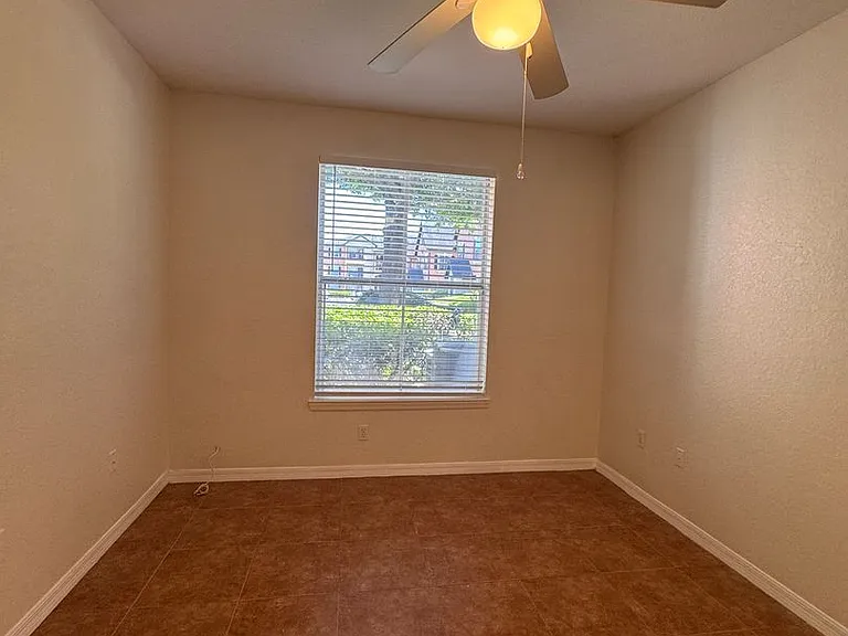 6025 Westgate Dr #2512 — Photo 25