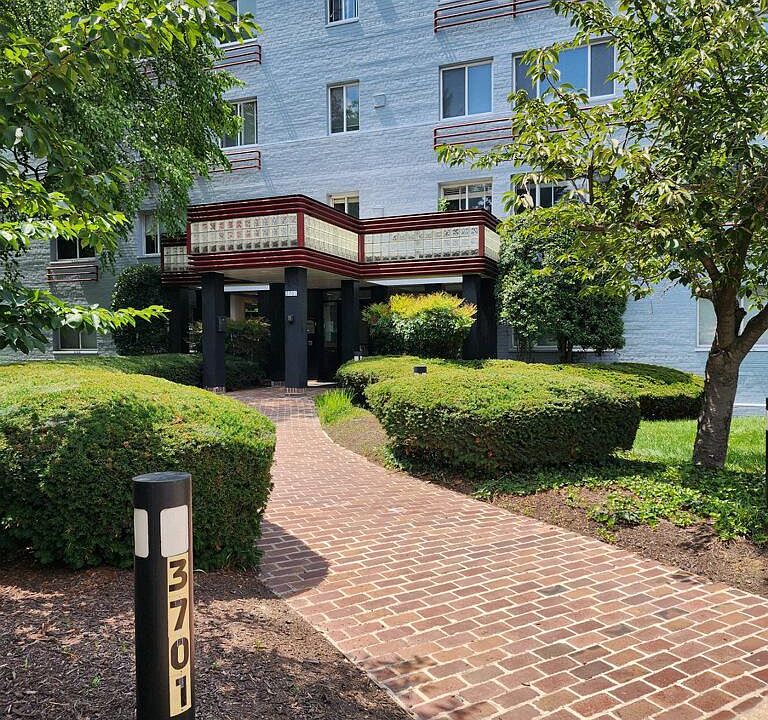 1st image of 3701 5th St S APT 510