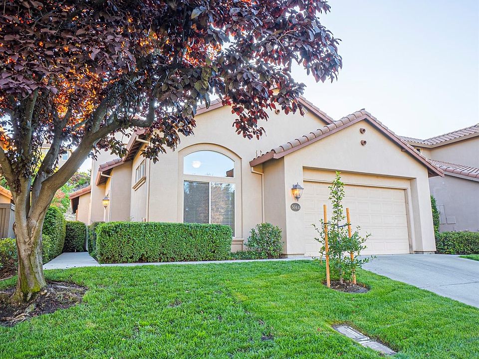 1st image of 5044 Mertola Dr