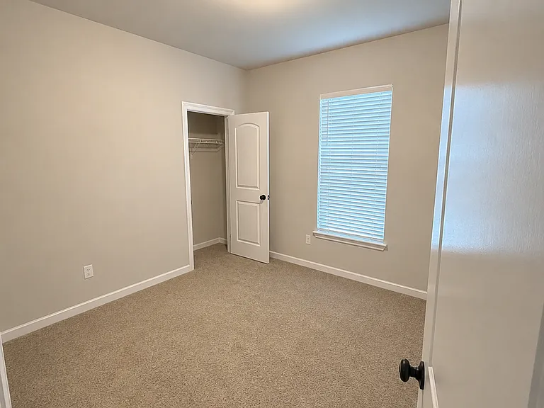 41448 Cozy Way — Photo 16
