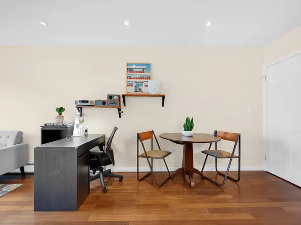 43-33 42nd Street image 3 of 7