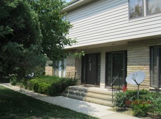 13 Cheyenne Rd, Lafayette, NJ 07848