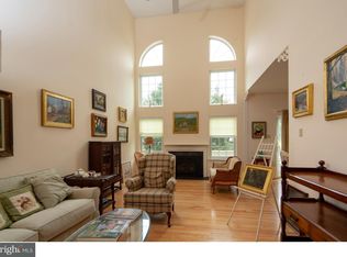 212 Deerfield Ct, New Hope, PA 18938