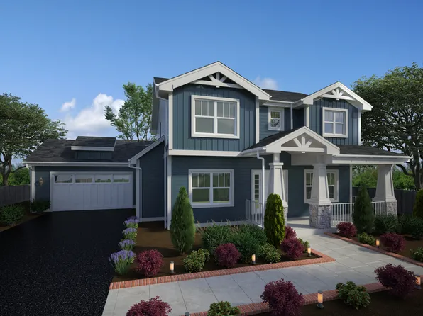 24444 S Saint Paul Dr Lot 224, Channahon, IL 60410