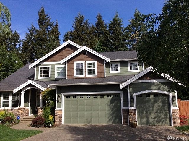 1st image of 6413 115th Street Ct