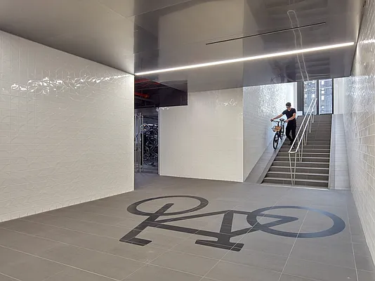 Rented by Two Trees | media 23