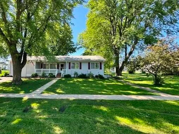 220 Main St, Westgate, IA 50681