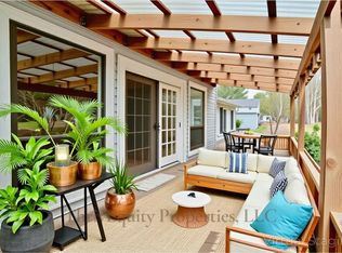 6812 Uppingham Rd, Fayetteville, NC 28306