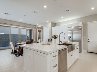 117 Turnstone, Irvine, CA 92618