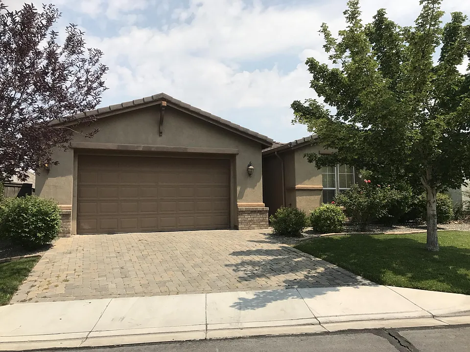 565 Seattle Slew Ct