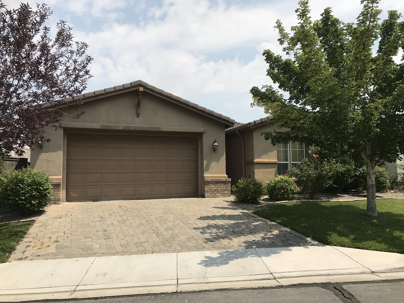 565 Seattle Slew Ct photo 1