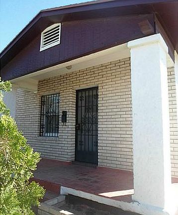 3rd image of 3504 Wyoming Ave