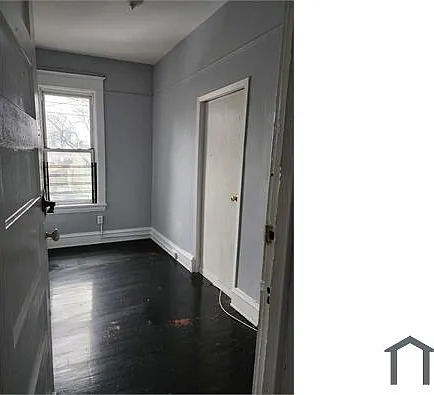 229 S 7th Ave #3 — Photo 3
