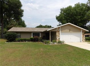 812 Windy Ave, Inverness, FL 34452