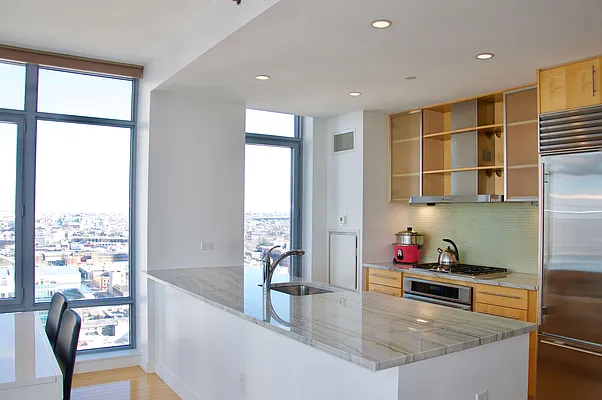 Rented by Verus Real Estate | media 18