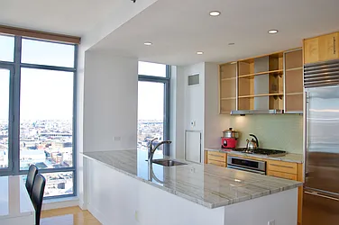 Rented by Verus Real Estate