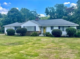 1106 Greenacres, Anderson, SC 29621