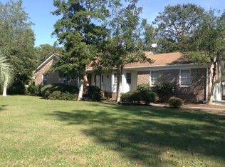 4485 River Rd, Little River, SC 29566