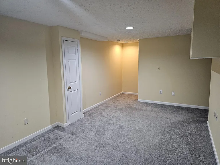 10800 Sugar Maple Ter — Photo 35
