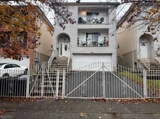 39-41 Hedden Ter, Newark, NJ 07108