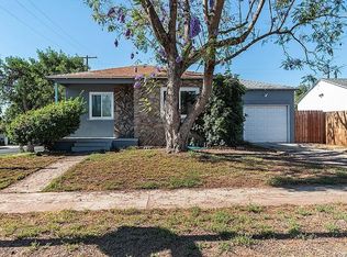17841 Martha St, Encino, CA 91316