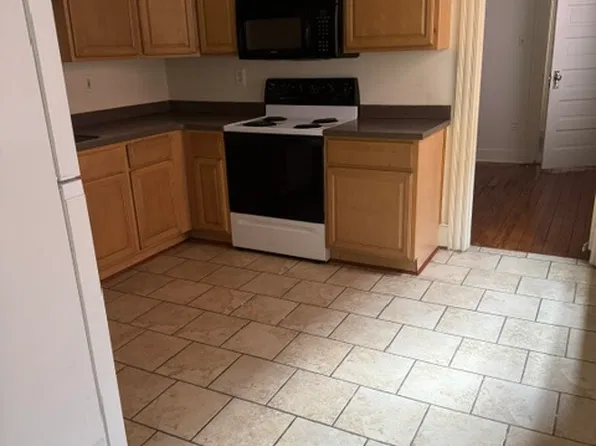 200 W Broad St, Richmond, VA