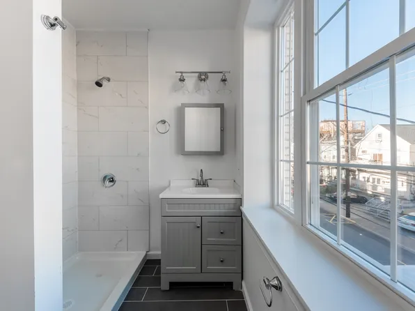 67 70th Street image 4 of 10