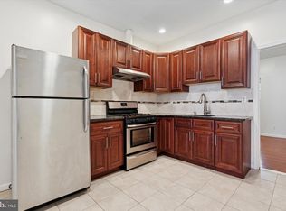 2021 S 22nd St #1, Philadelphia, PA 19145