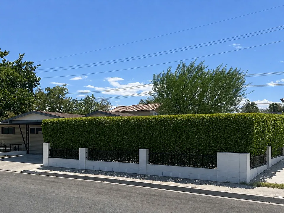 2013 Sunland Ave