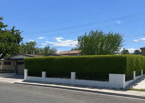2013 Sunland Ave #1 Photo 1 2013 Sunland Ave #1 Photo 1