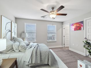 1059 Wells Way, Spring Hill, TN 37174