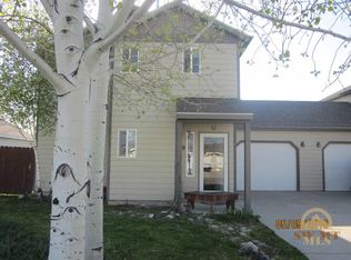 89 Pebble Brook Ln, Belgrade, MT 59714