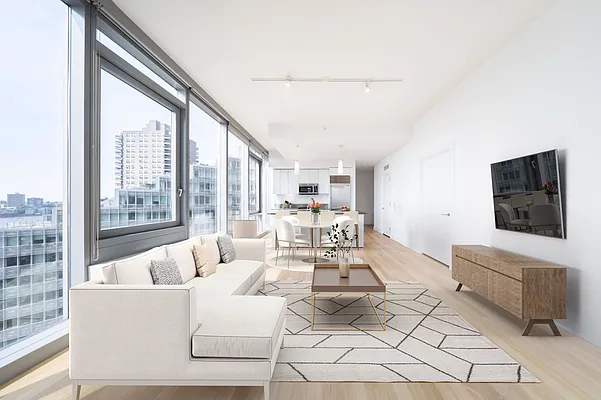 Rented by Platinum Properties | media 43