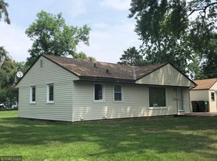 1300 Park Rd, Bloomington, MN 55425