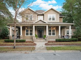 767 SW 137th Way, Newberry, FL 32669