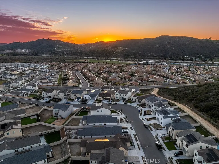35555 Orchard Trl — Photo 40